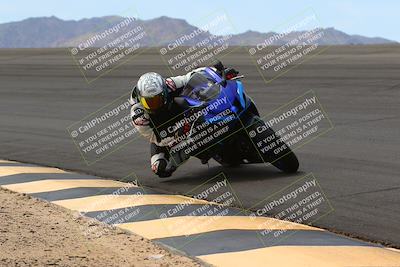 media/Apr-09-2022-SoCal Trackdays (Sat) [[c9e19a26ab]]/Bowl (11am)/